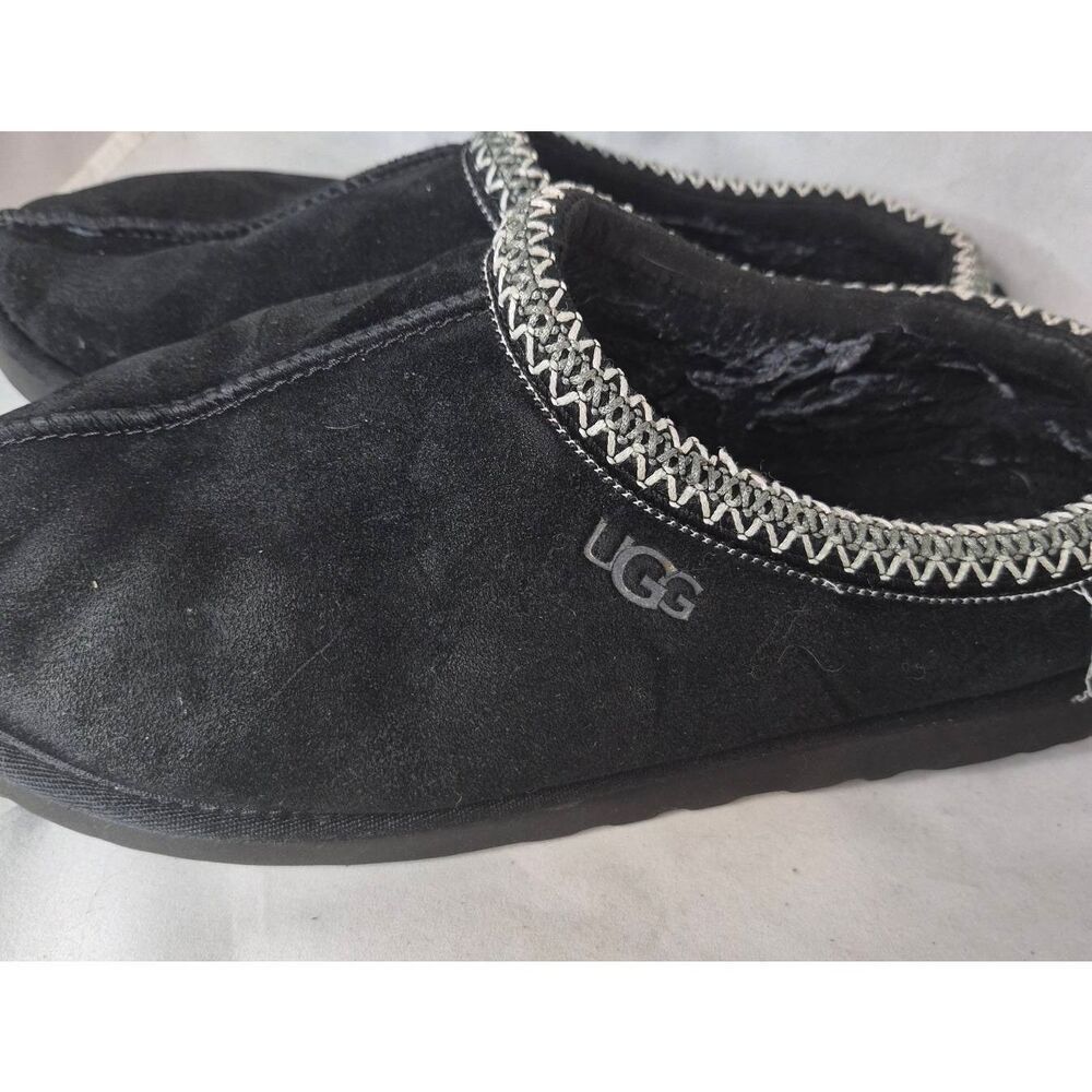 UGG Slippers - Picture 3 of 6